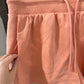 Size Large NWOT Old Navy Active Dynamic Fleece Shorts
