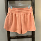 Size Large NWOT Old Navy Active Dynamic Fleece Shorts
