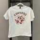 Size Medium Gildan Corndog Graphic Tee