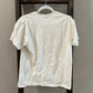 Size Medium Gildan Corndog Graphic Tee