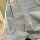 Size 4 Princess Polly Blue Dress