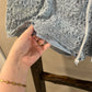 Size Large Ban Jara Lace Shorts