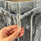 Size Large Ban Jara Lace Shorts