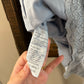 Size Large Ban Jara Lace Shorts