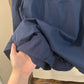 Size Large Stelle Navy Athletic Skirt