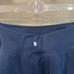 Size Large Stelle Navy Athletic Skirt