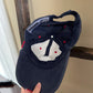 Ford Racing Hat