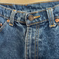 Size 11/12 Jordache Denim Shorts