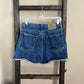 Size 11/12 Jordache Denim Shorts