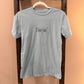 Size Small Taylor Swift Lover ‘Cruel Summer’ Merch Graphic Tee
