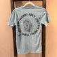 Size Small Taylor Swift Lover ‘Cruel Summer’ Merch Graphic Tee