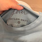 Size Small Taylor Swift Lover ‘Cruel Summer’ Merch Graphic Tee