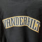 Size Medium Champion Vandy Crewneck