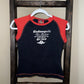Size Large Indianapolis Baby Tank