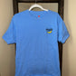 Size Medium Moon Pie Tee